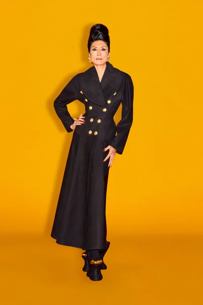 Look 14